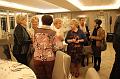 MG-WAKE UP DINNER 5-3-2016 (4)